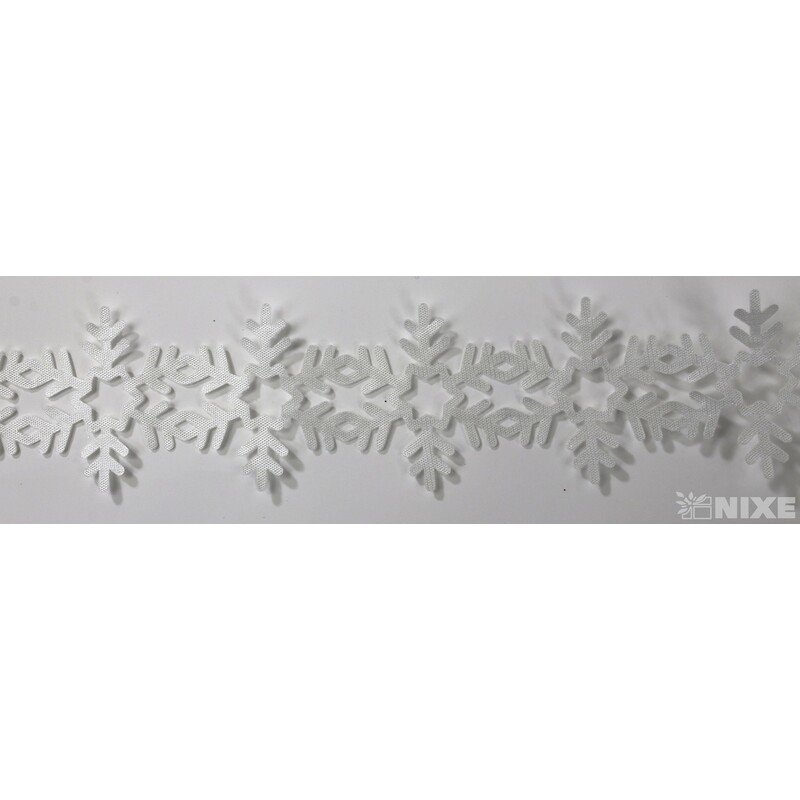 STUHA 3057 37mmx7yd*MIX BAREV