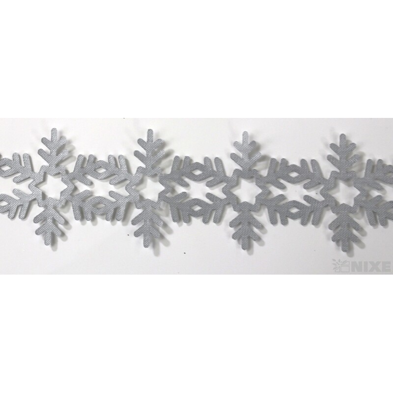 STUHA 3057 37mmx7yd*MIX BAREV