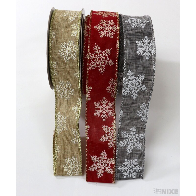 STUHA WS-351 38mmx7yd*MIX BAREV