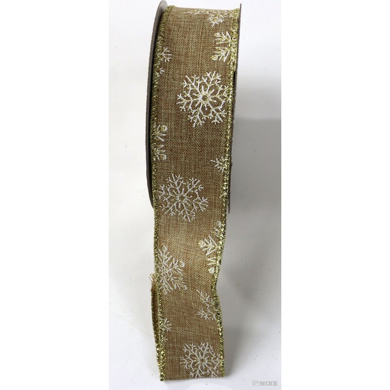 STUHA WS-351 38mmx7yd*MIX BAREV