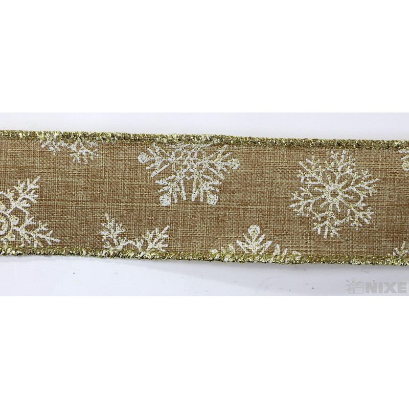 STUHA WS-351 38mmx7yd*MIX BAREV