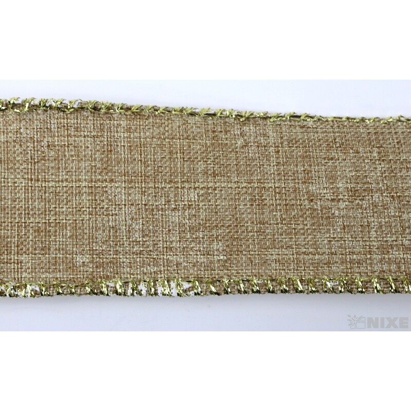 STUHA WS-351 38mmx7yd*MIX BAREV