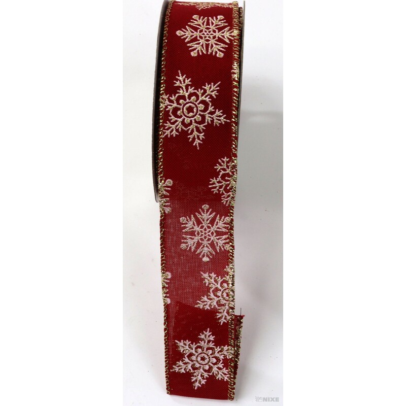 STUHA WS-351 38mmx7yd*MIX BAREV