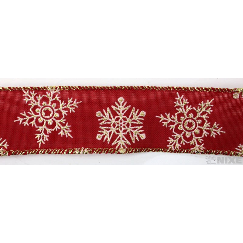 STUHA WS-351 38mmx7yd*MIX BAREV