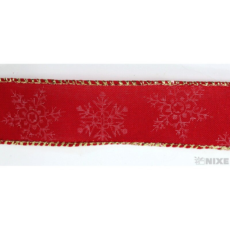 STUHA WS-351 38mmx7yd*MIX BAREV