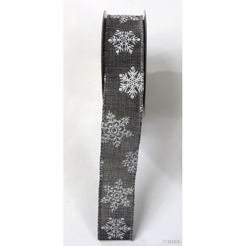 STUHA WS-351 38mmx7yd*MIX BAREV