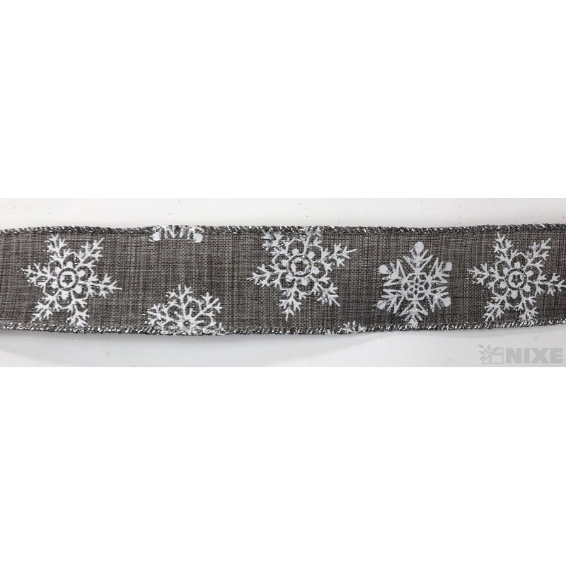 STUHA WS-351 38mmx7yd*MIX BAREV