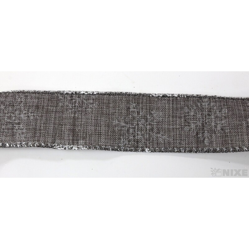 STUHA WS-351 38mmx7yd*MIX BAREV