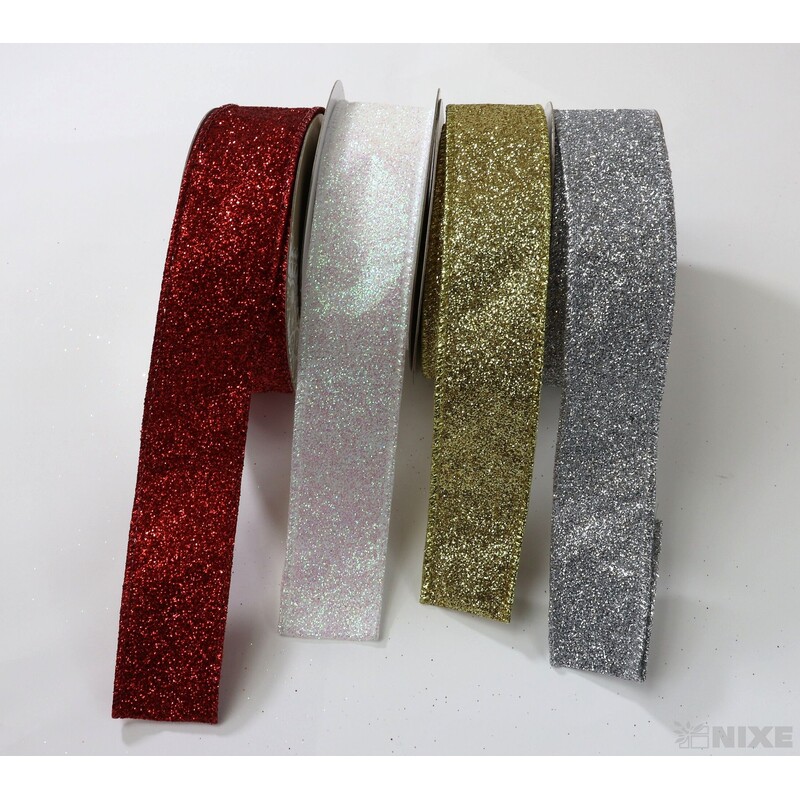 STUHA WS-374 38mmx7yd*MIX BAREV