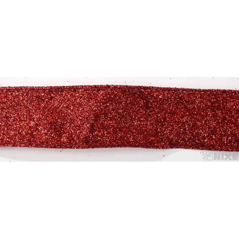 STUHA WS-374 38mmx7yd*MIX BAREV