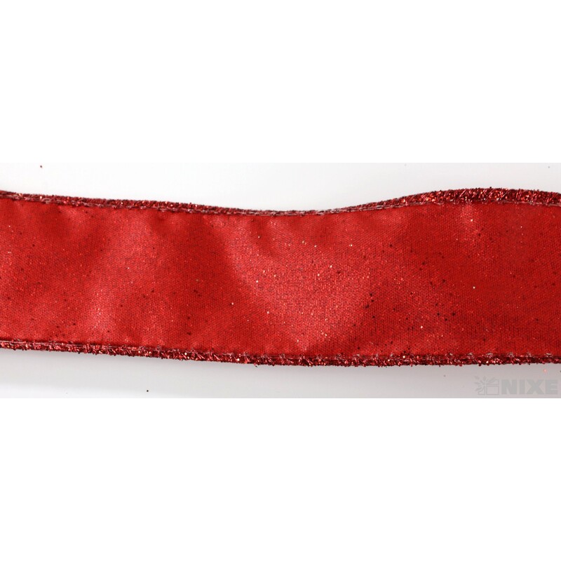 STUHA WS-374 38mmx7yd*MIX BAREV