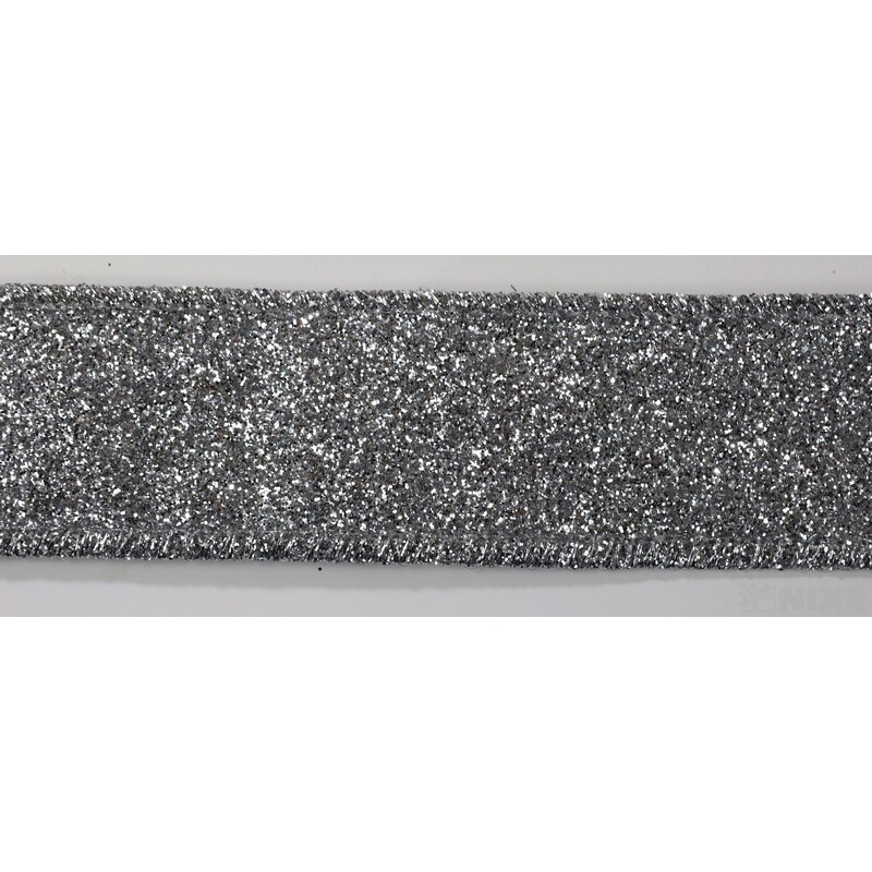 STUHA WS-374 38mmx7yd*MIX BAREV