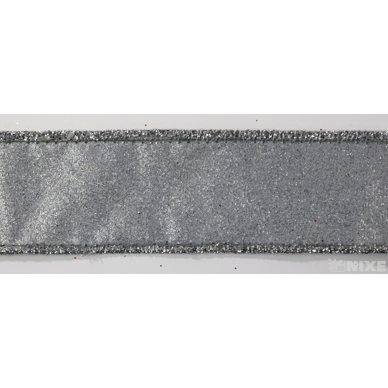 STUHA WS-374 38mmx7yd*MIX BAREV