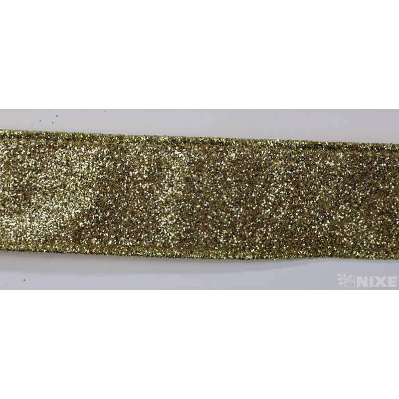 STUHA WS-374 38mmx7yd*MIX BAREV