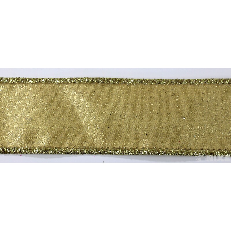 STUHA WS-374 38mmx7yd*MIX BAREV