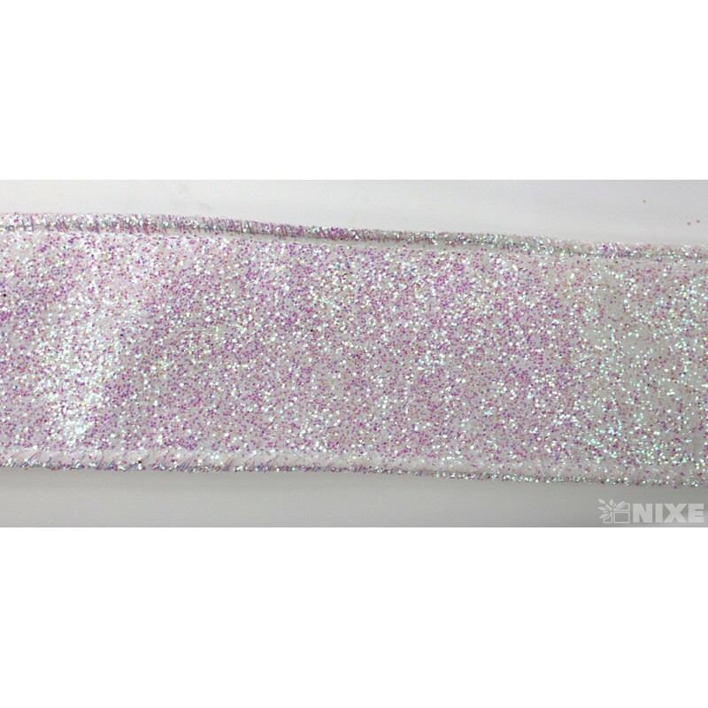 STUHA WS-374 38mmx7yd*MIX BAREV