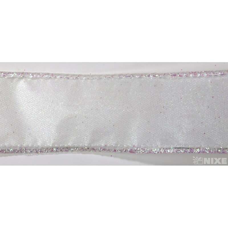 STUHA WS-374 38mmx7yd*MIX BAREV