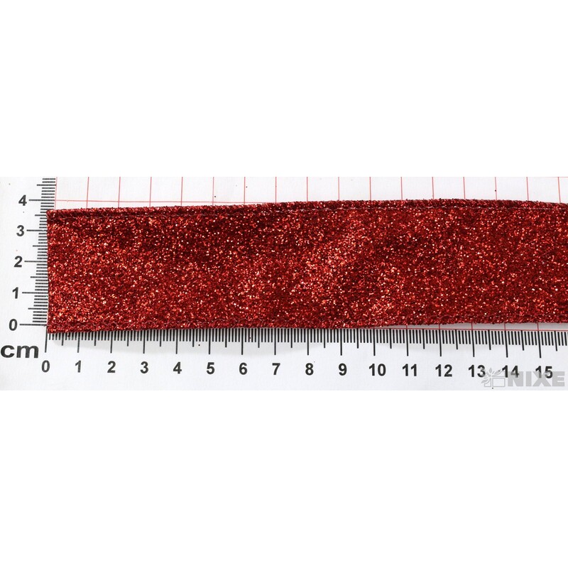 STUHA WS-374 38mmx7yd*MIX BAREV