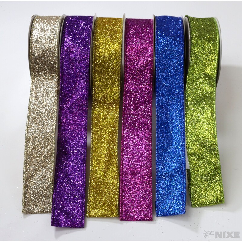 STUHA WS-375 38mmx7yd*MIX BAREV