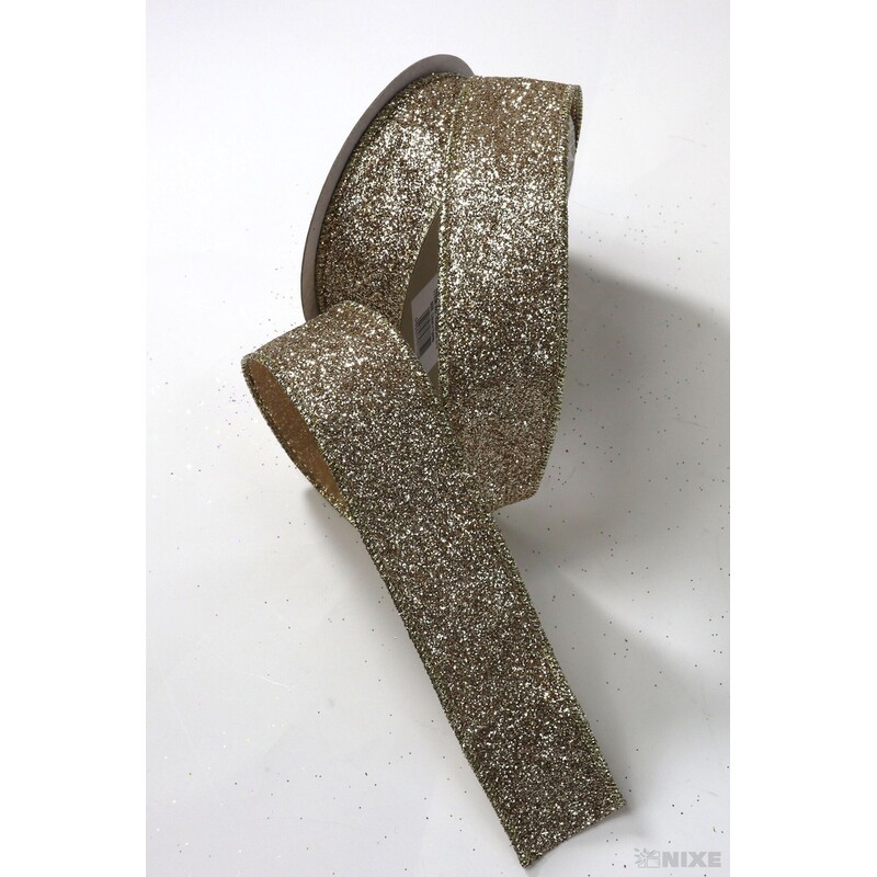 STUHA WS-375 38mmx7yd*MIX BAREV