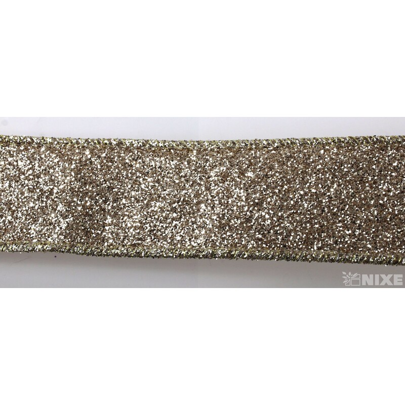 STUHA WS-375 38mmx7yd*MIX BAREV