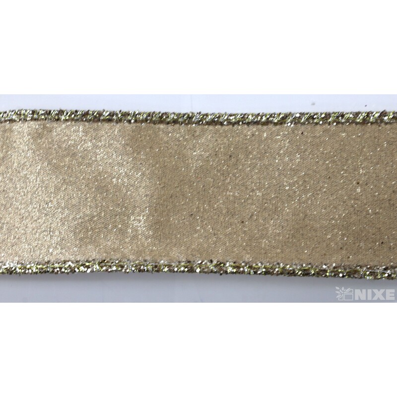 STUHA WS-375 38mmx7yd*MIX BAREV