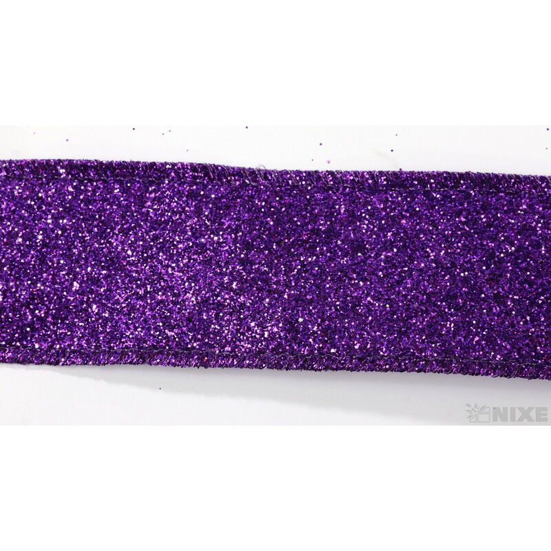 STUHA WS-375 38mmx7yd*MIX BAREV