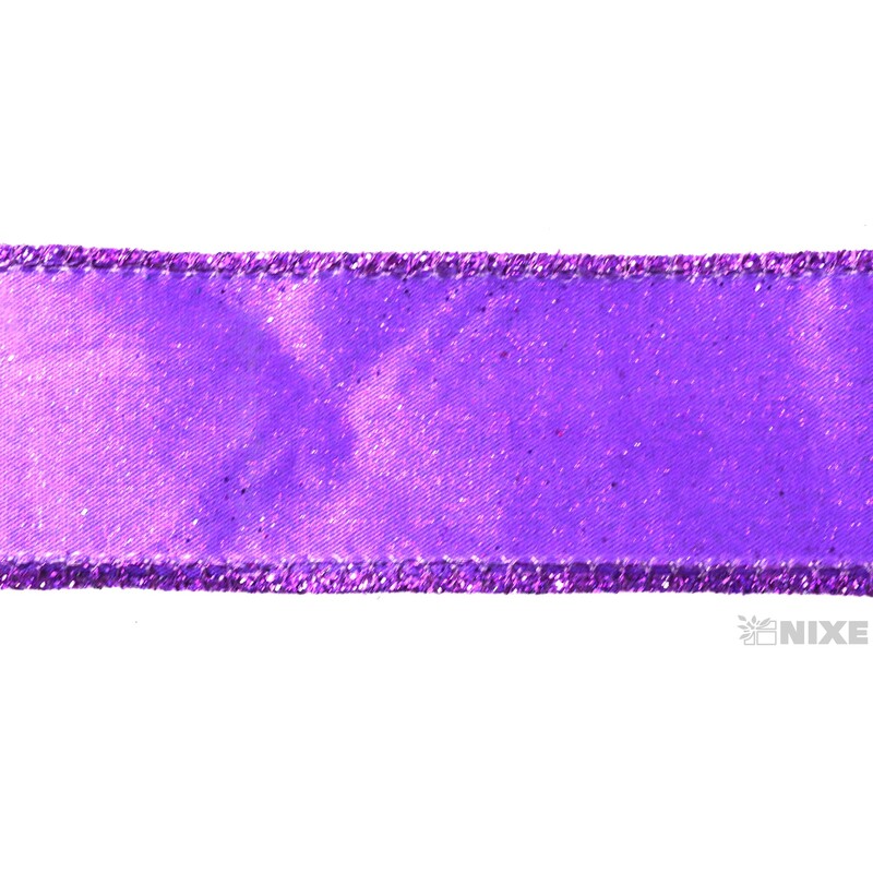 STUHA WS-375 38mmx7yd*MIX BAREV