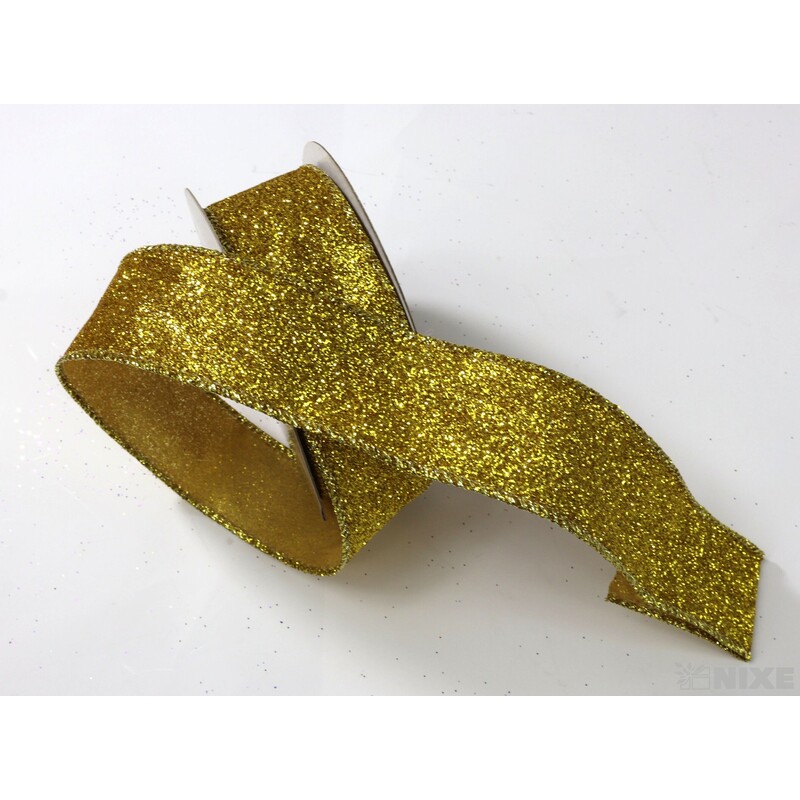 STUHA WS-375 38mmx7yd*MIX BAREV