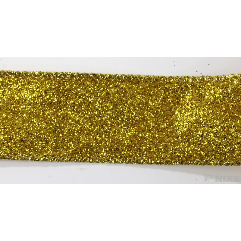 STUHA WS-375 38mmx7yd*MIX BAREV