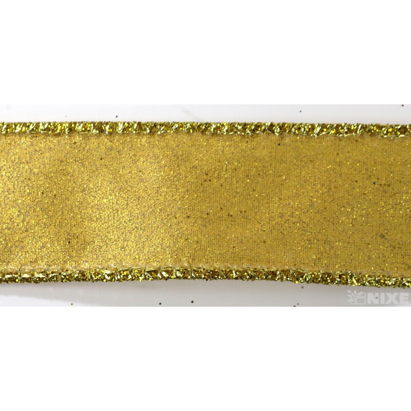 STUHA WS-375 38mmx7yd*MIX BAREV