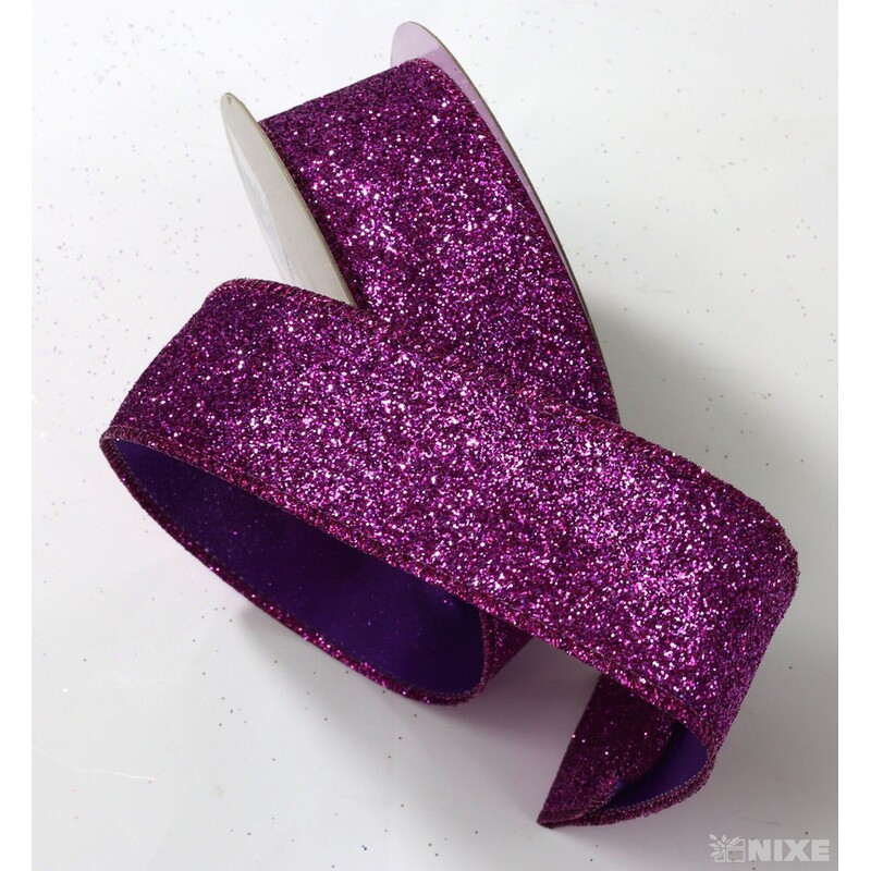 STUHA WS-375 38mmx7yd*MIX BAREV