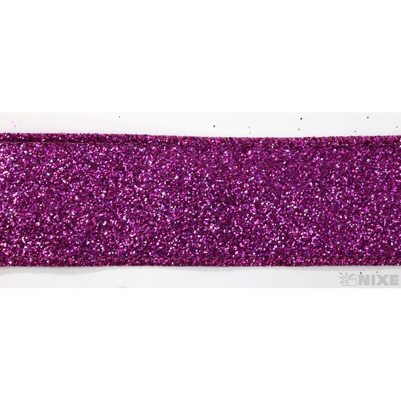 STUHA WS-375 38mmx7yd*MIX BAREV