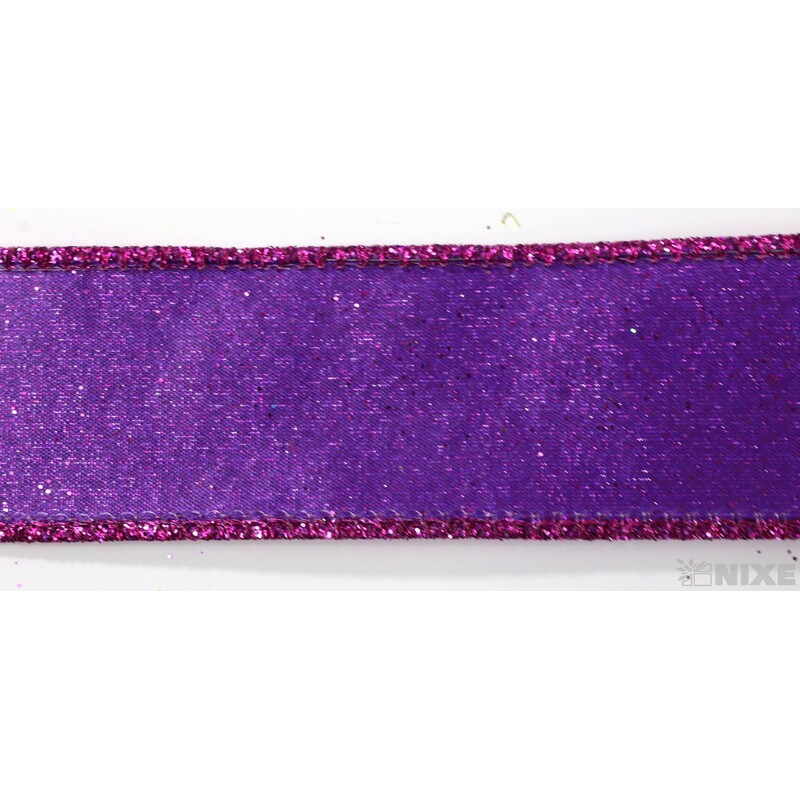 STUHA WS-375 38mmx7yd*MIX BAREV