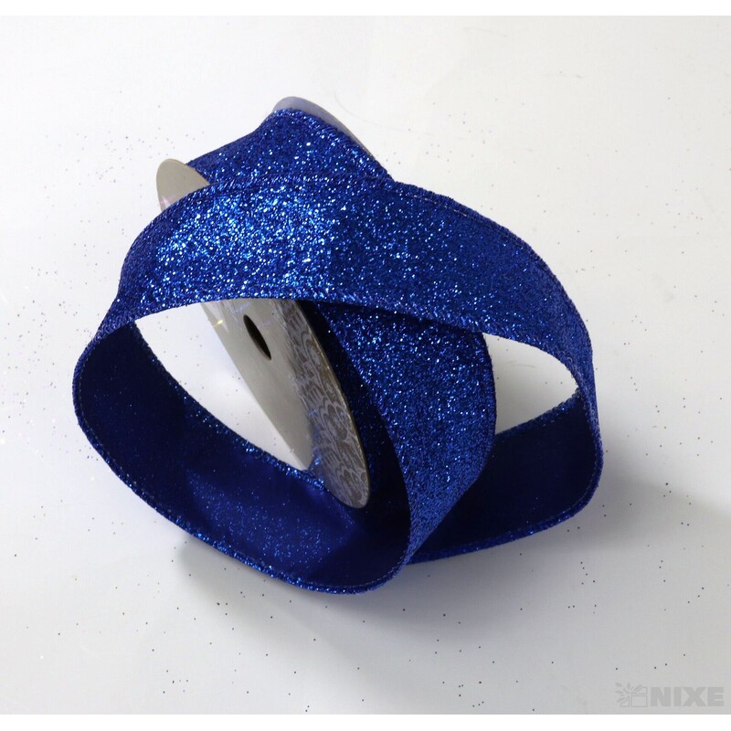 STUHA WS-375 38mmx7yd*MIX BAREV