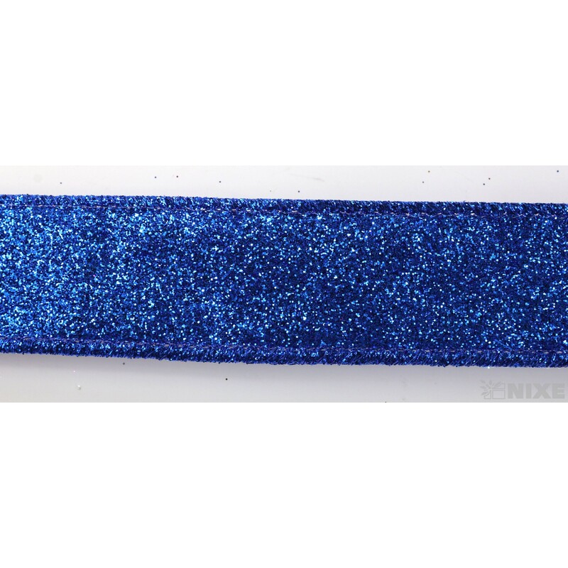 STUHA WS-375 38mmx7yd*MIX BAREV