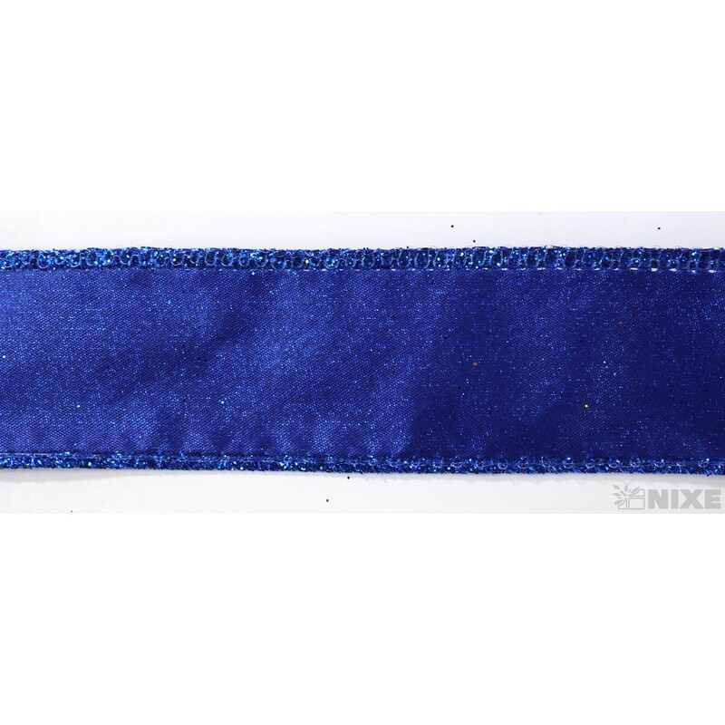 STUHA WS-375 38mmx7yd*MIX BAREV