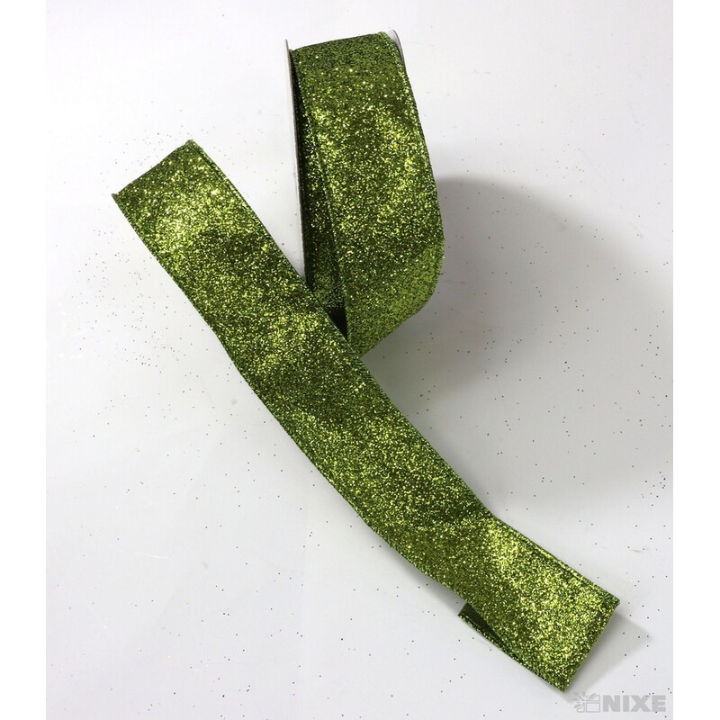 STUHA WS-375 38mmx7yd*MIX BAREV