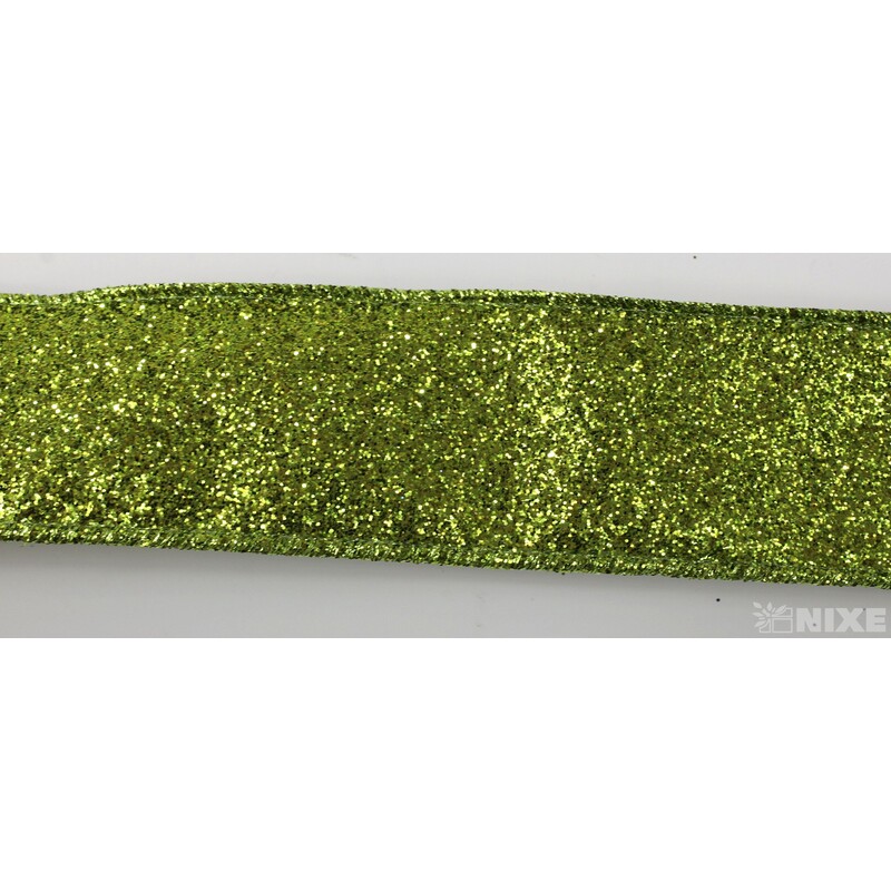 STUHA WS-375 38mmx7yd*MIX BAREV