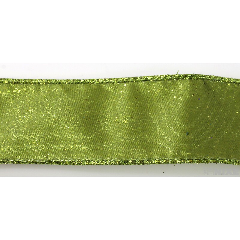 STUHA WS-375 38mmx7yd*MIX BAREV