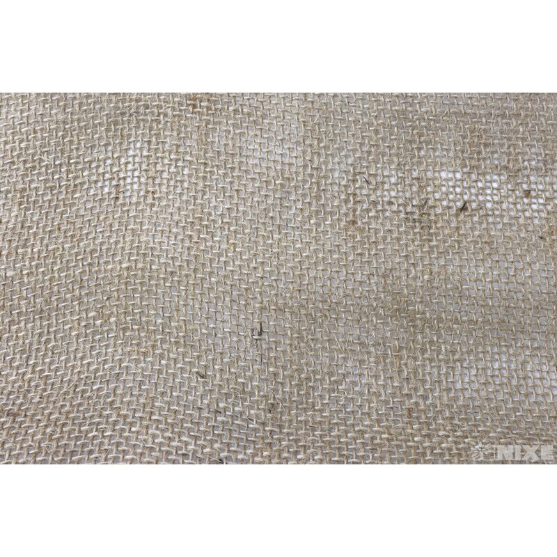 ROLE JUTA 50cmx5m*PŘÍRODNÍ