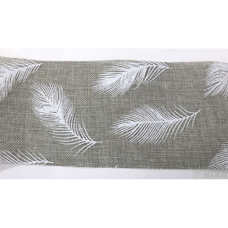 STUHA JUTA TISK 2 120mmx5m*