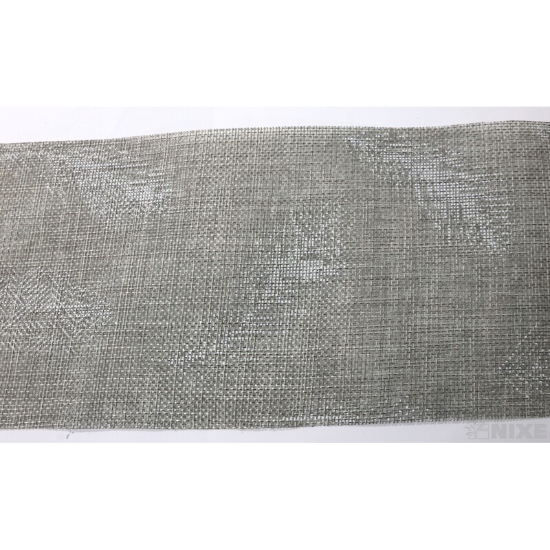 STUHA JUTA TISK 2 120mmx5m*