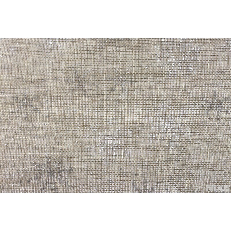 ROLE JUTA VLOČKA 36cmx3m*PŘÍRODNÍ