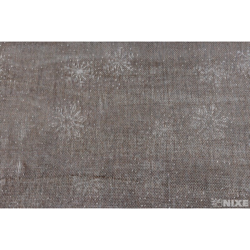 ROLE JUTA VLOČKA 36cmx3m*HNĚDÁ