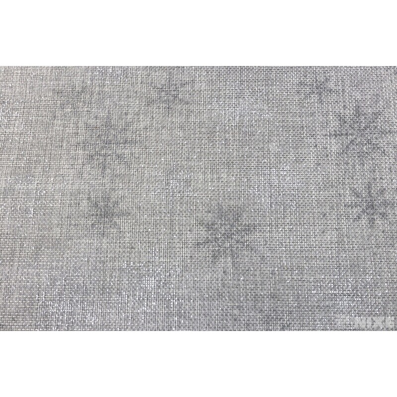 ROLE JUTA VLOČKA 36cmx3m*ŠEDÁ SV.