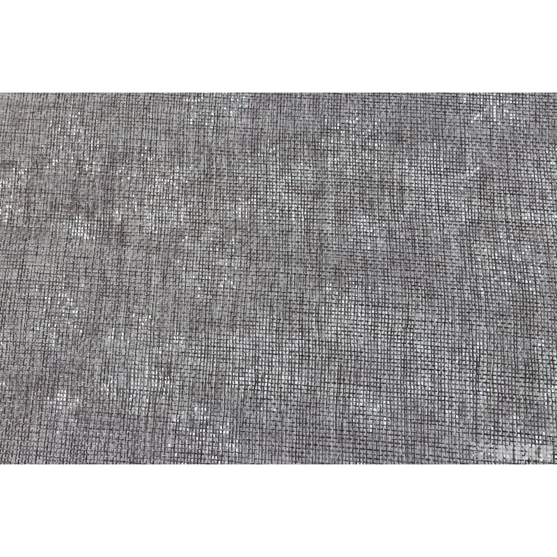 ROLE JUTA VLOČKA 36cmx3m*ŠEDÁ