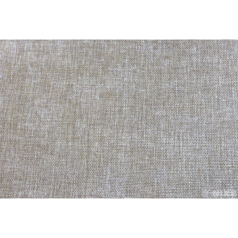 ROLE JUTA VLOČKA 36cmx3m*PŘÍRODNÍ+BÍLÁ