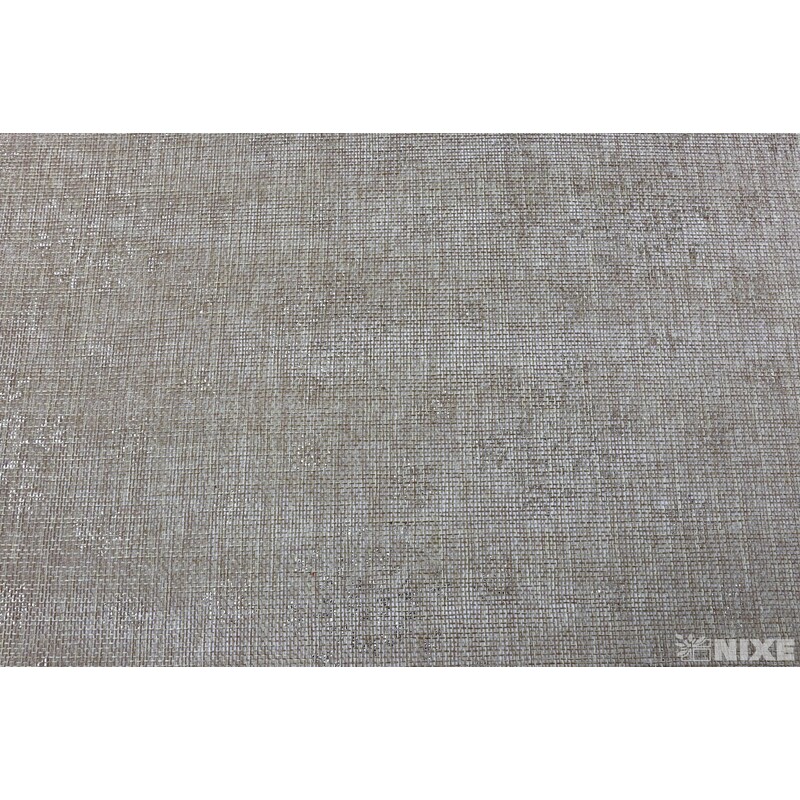 ROLE JUTA VLOČKA 36cmx3m*PŘÍRODNÍ+ZLATÁ