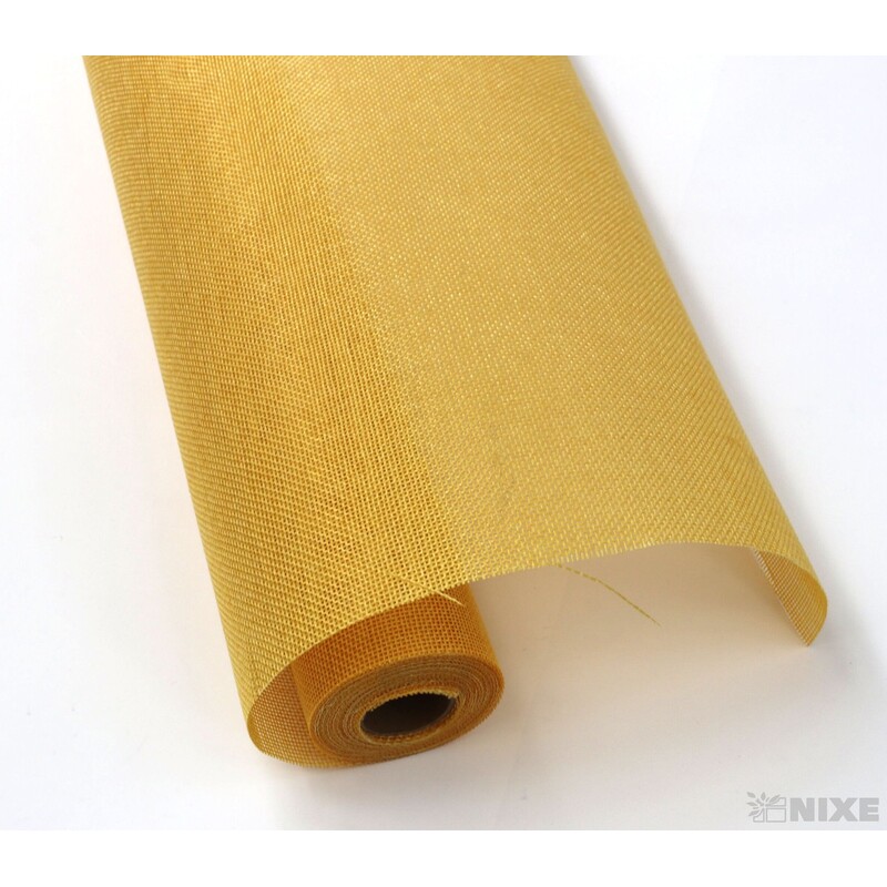 ROLE JUTA 47cmx5yd*ŽLUTÁ TM.